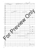 Product Thumbnail 11